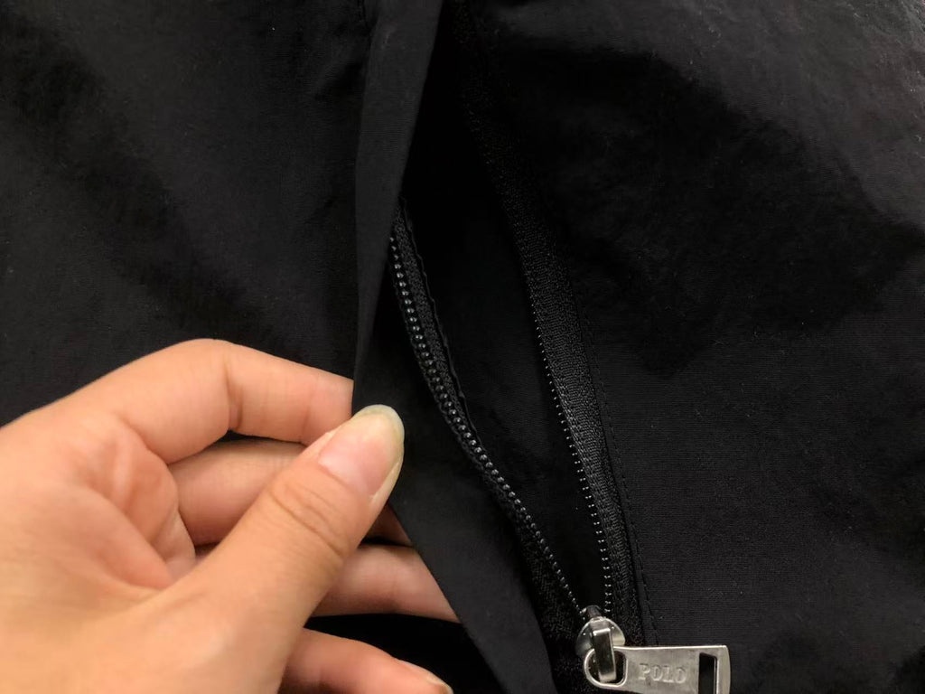Ralph Lauren Jacket
