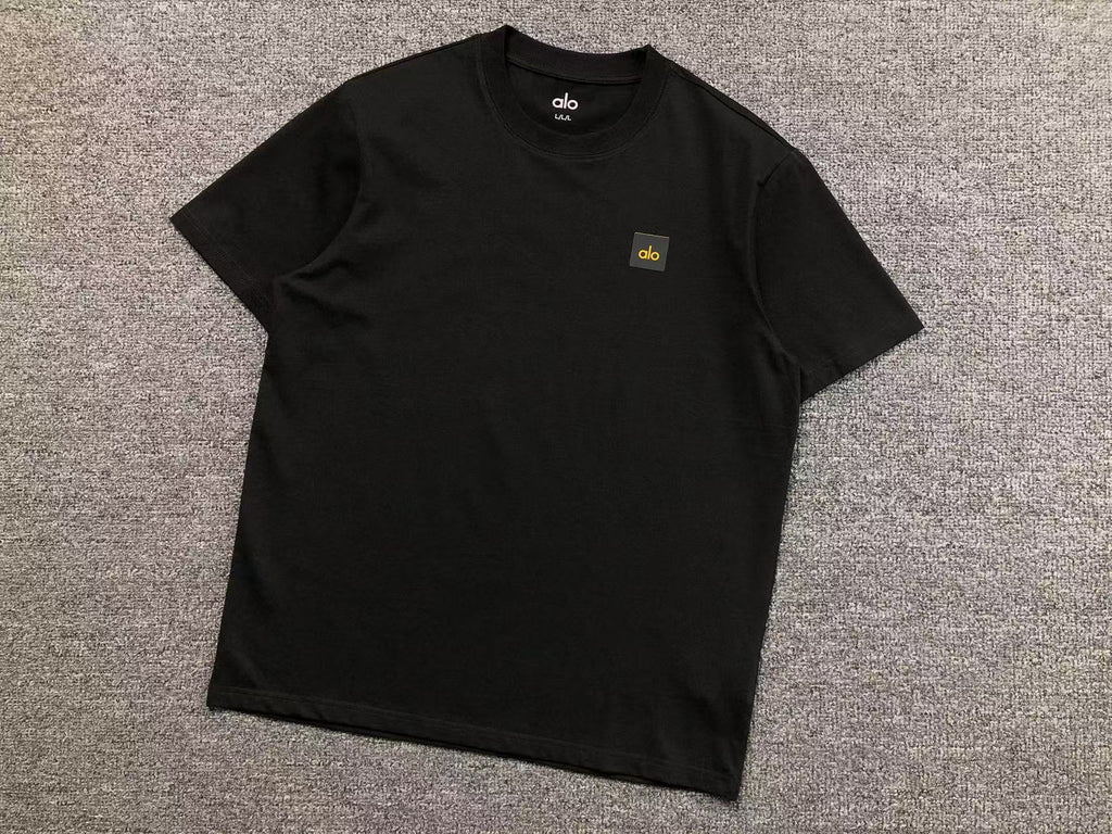 A1O Tshirt
