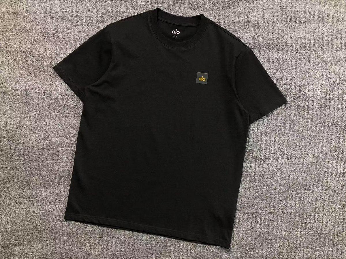 A1O Tshirt