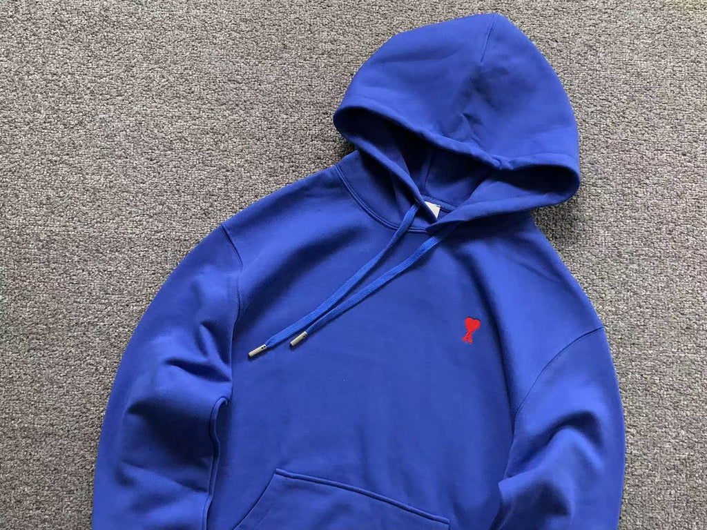 Am1 Hoodie