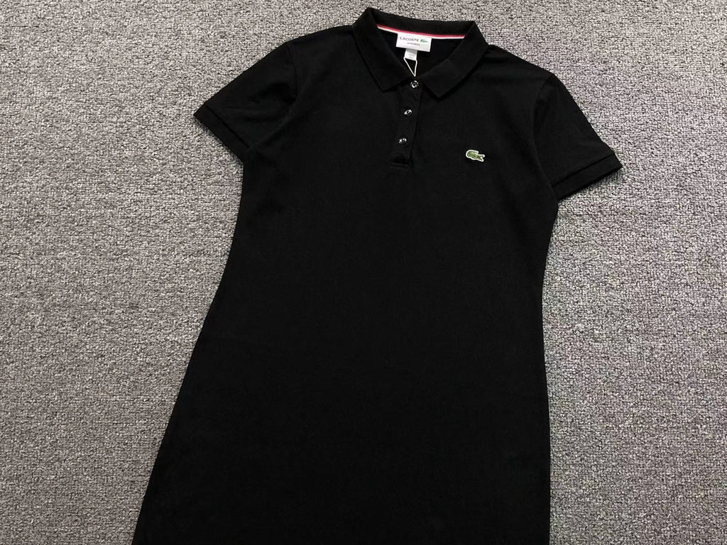 Classic Skirt Female