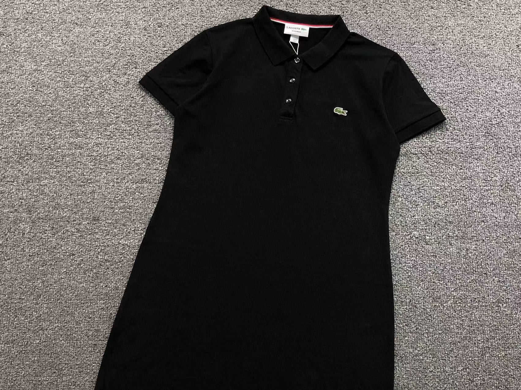 Classic Skirt Female