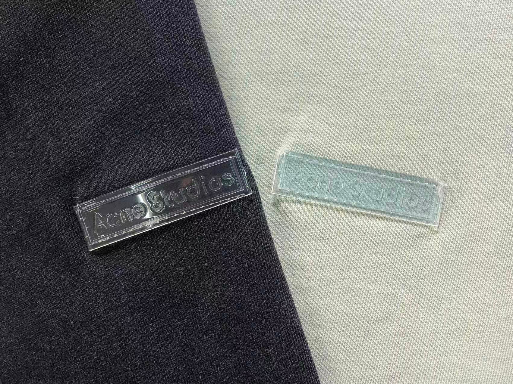 AcneStdios Tshirt