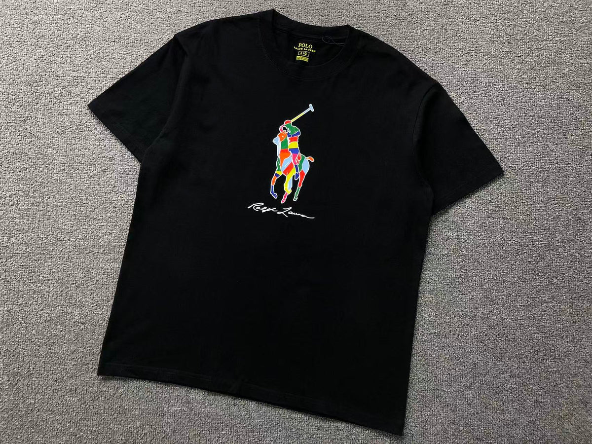Ralph Lauren Tshirt