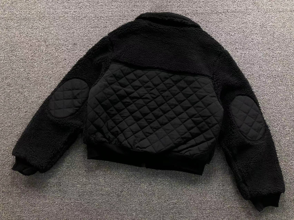 A1O Jacket Female