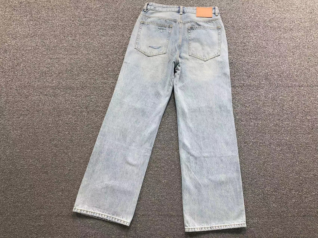 AcneStdios Pants