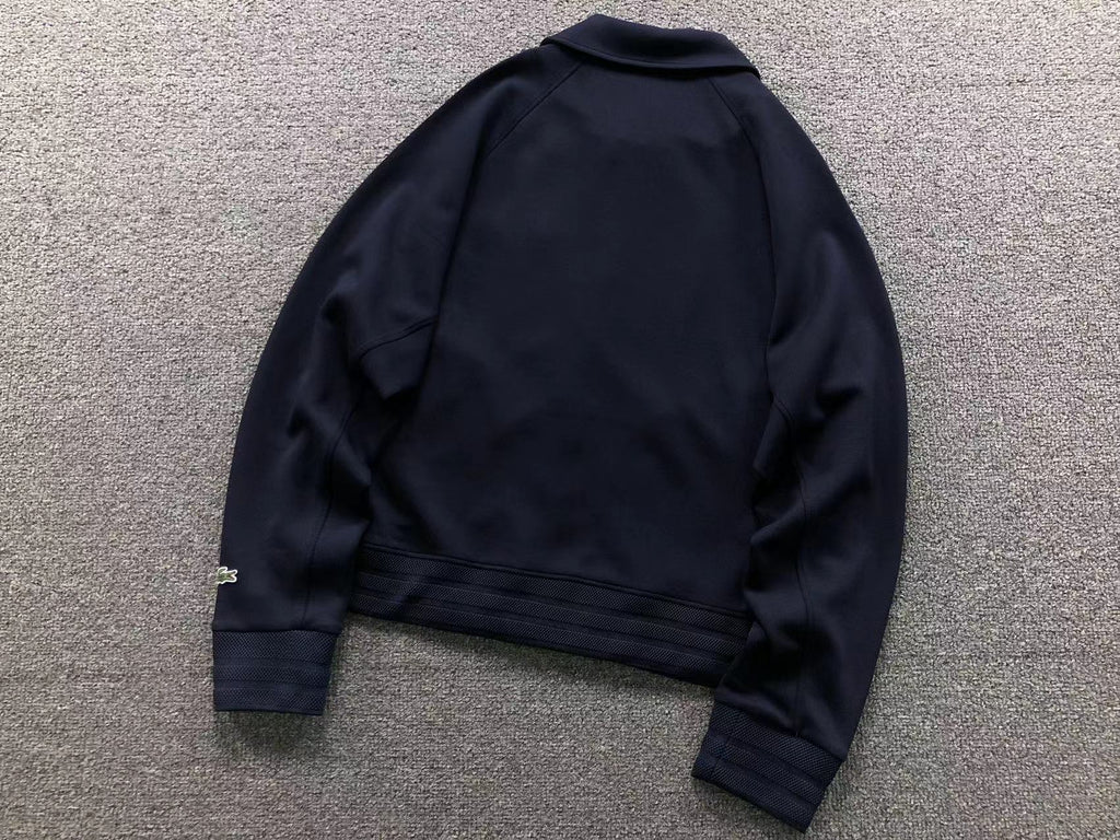 Classic Jacket