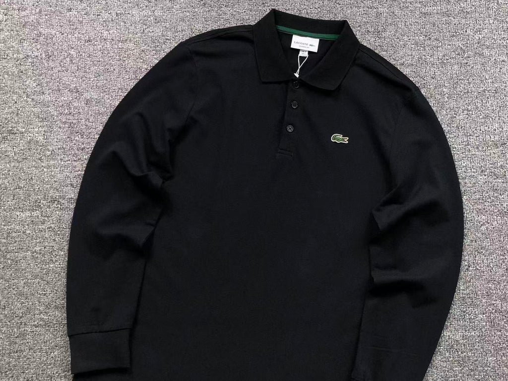 Classic Longsleeve