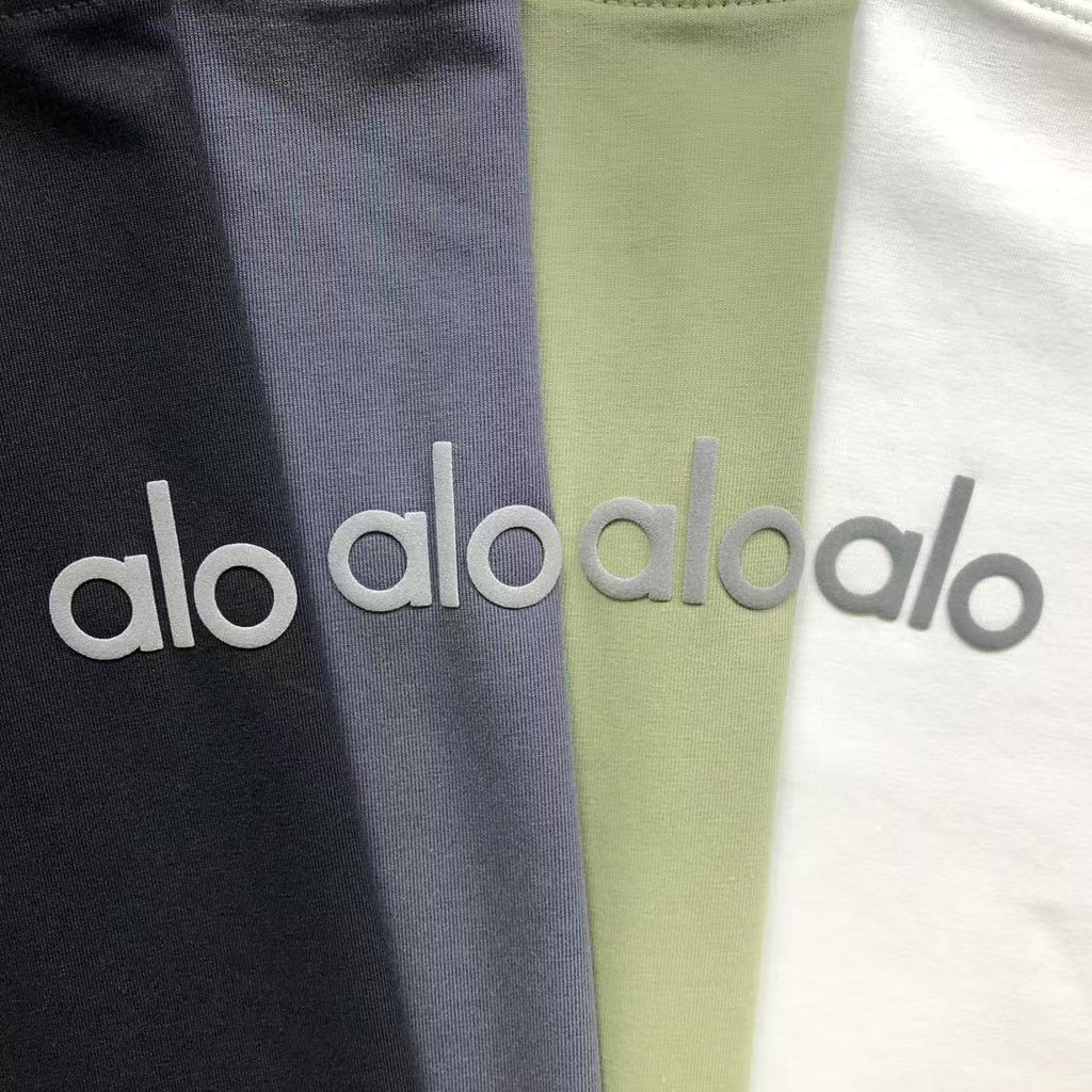 A1O Tshirt