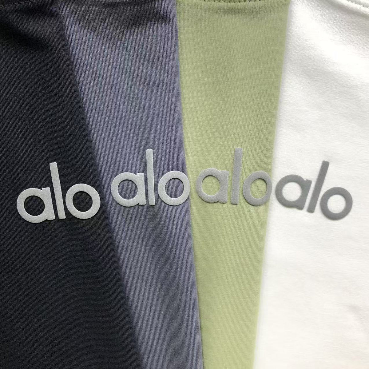 A1O Tshirt