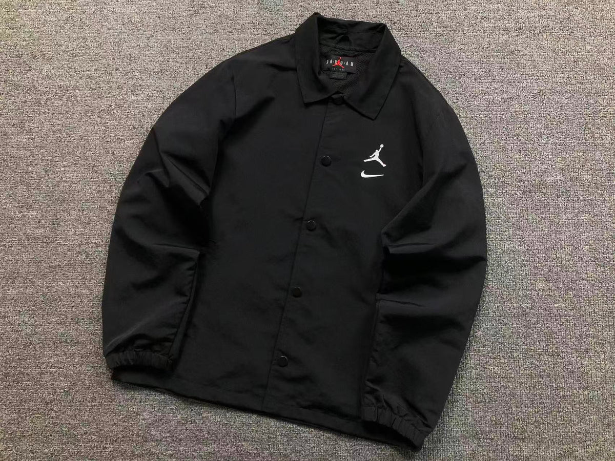 N1K Jacket