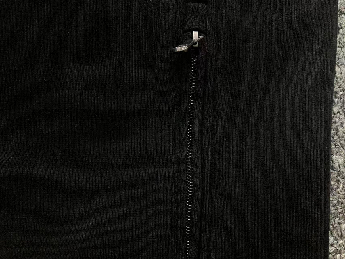 Ralph Lauren Vest