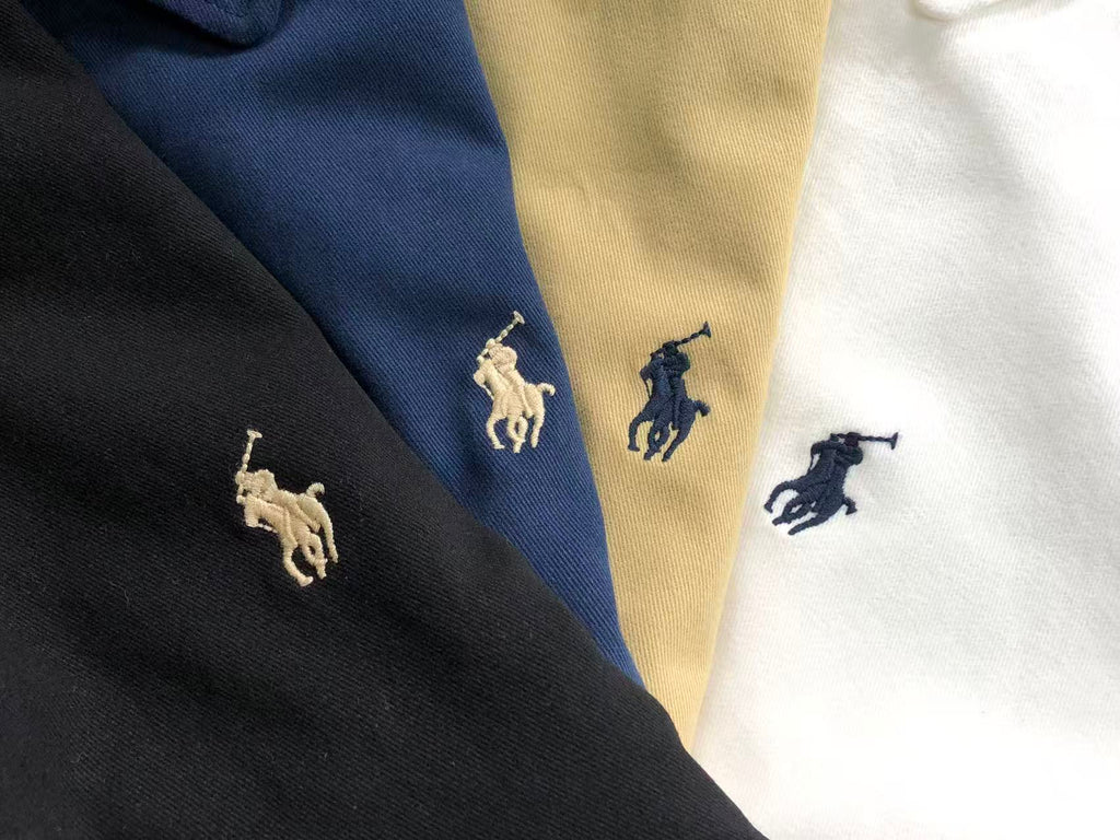 Ralph Lauren Jacket