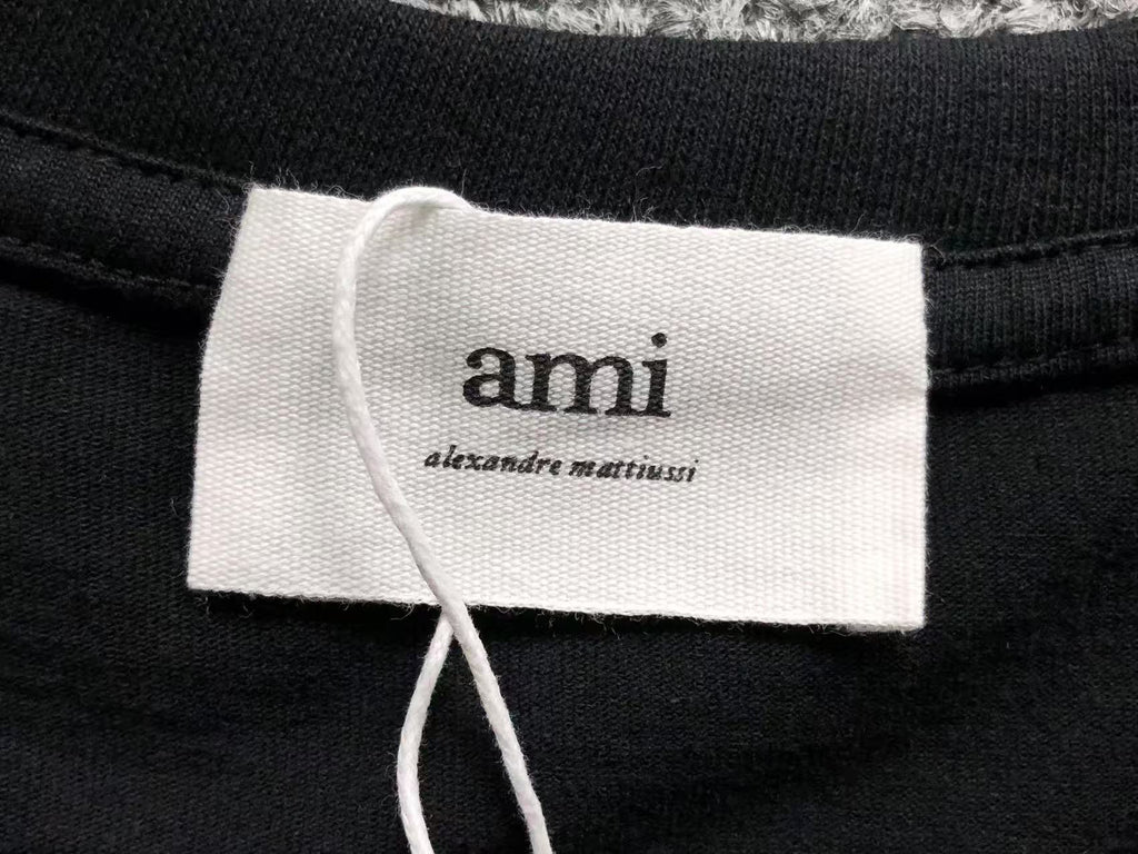 Am1 Tshirt