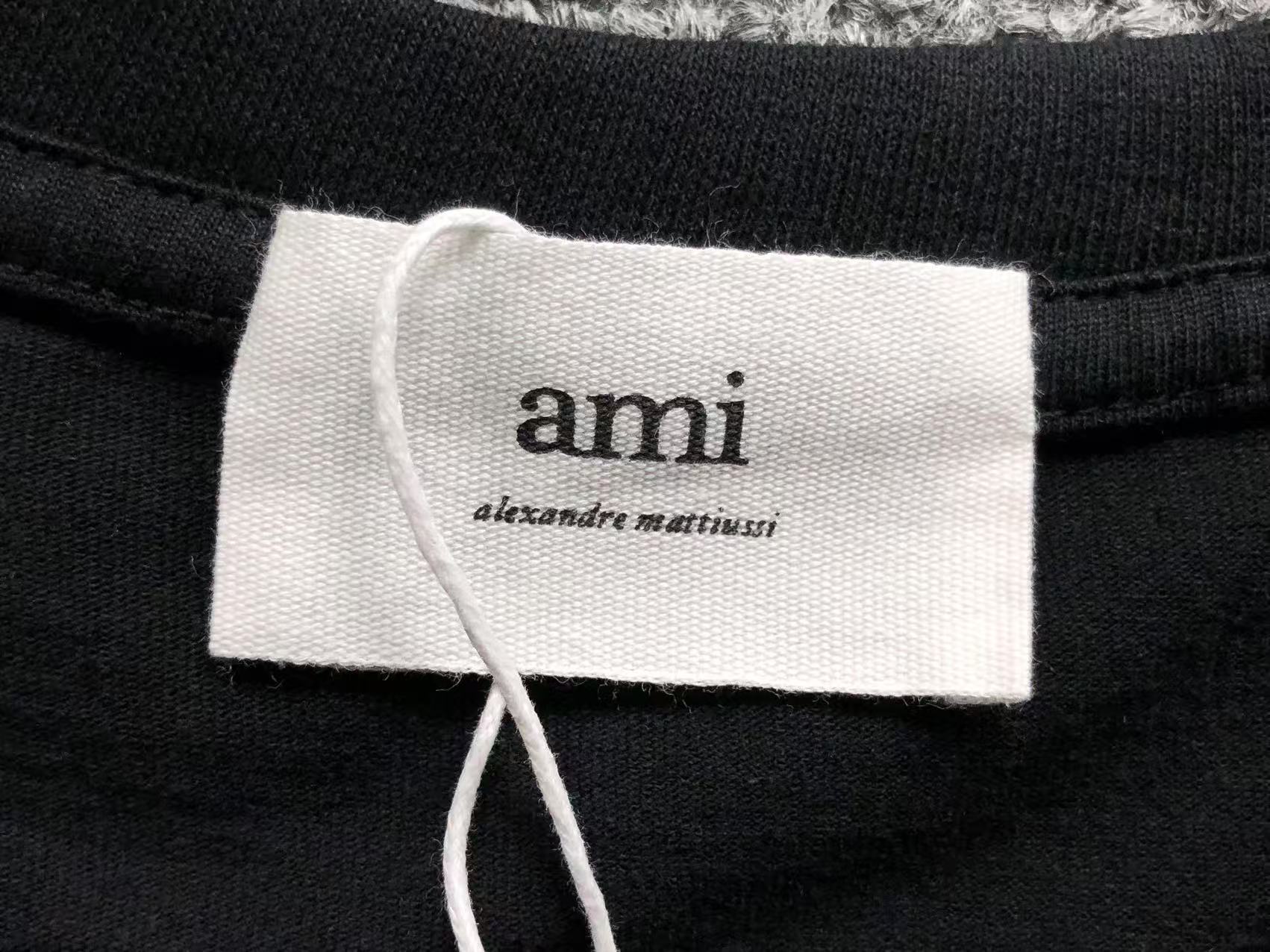 Am1 Tshirt