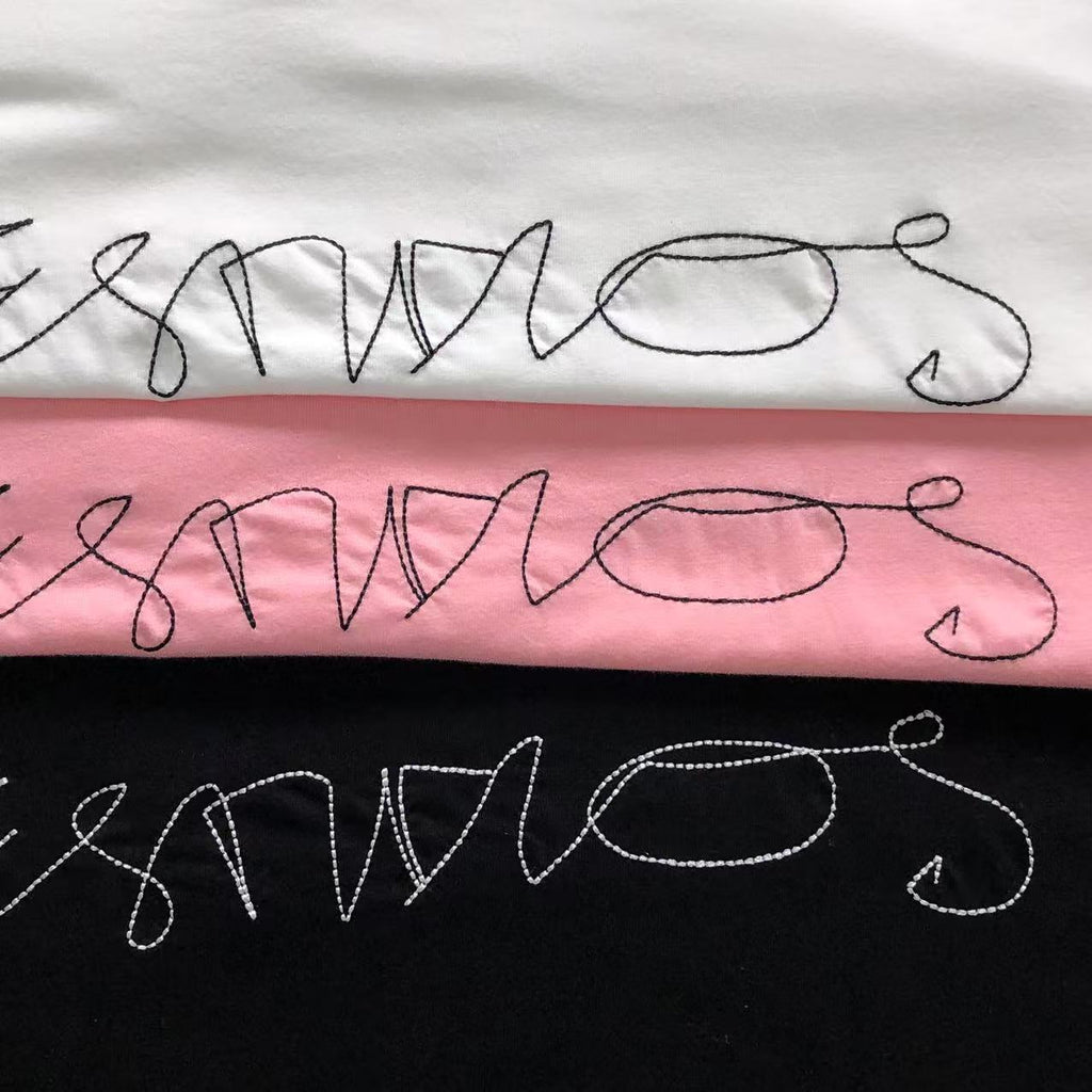 AcneStdios Tshirt