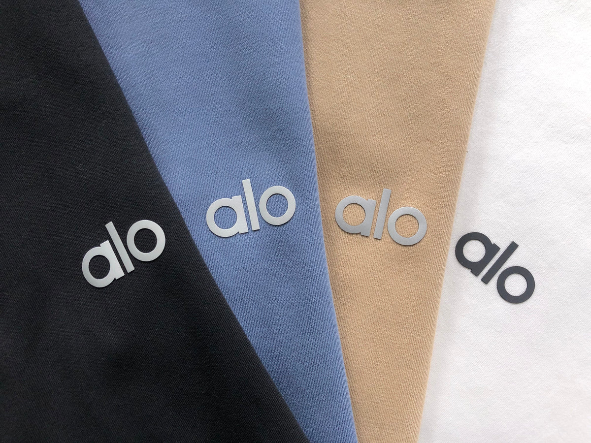 A1O Longsleeve