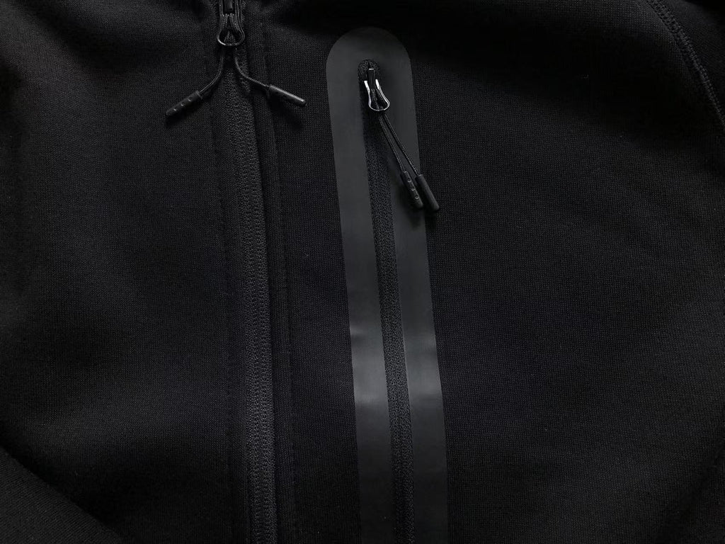 N1K Hoodie
