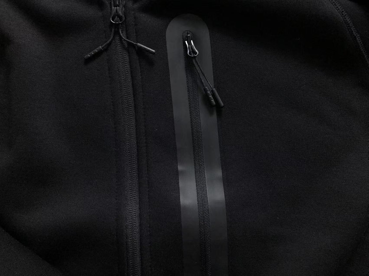 N1K Hoodie
