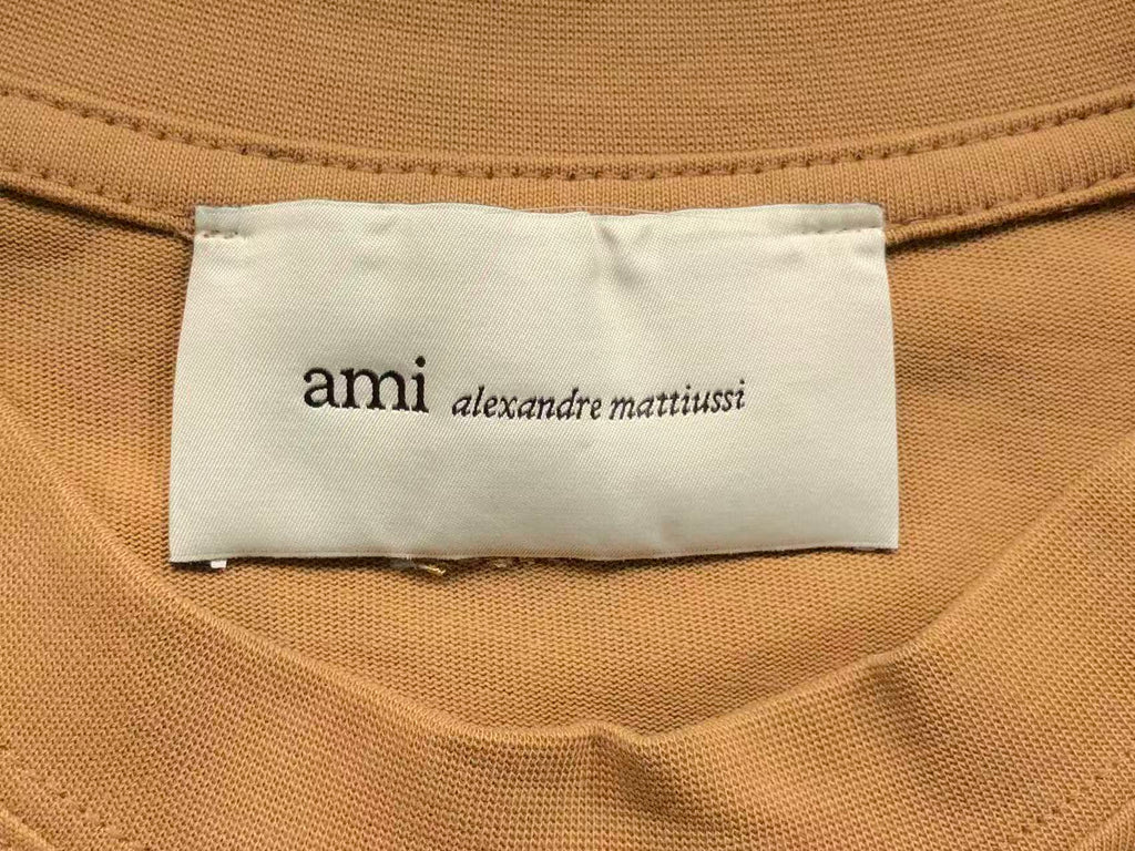 Am1 Tshirt