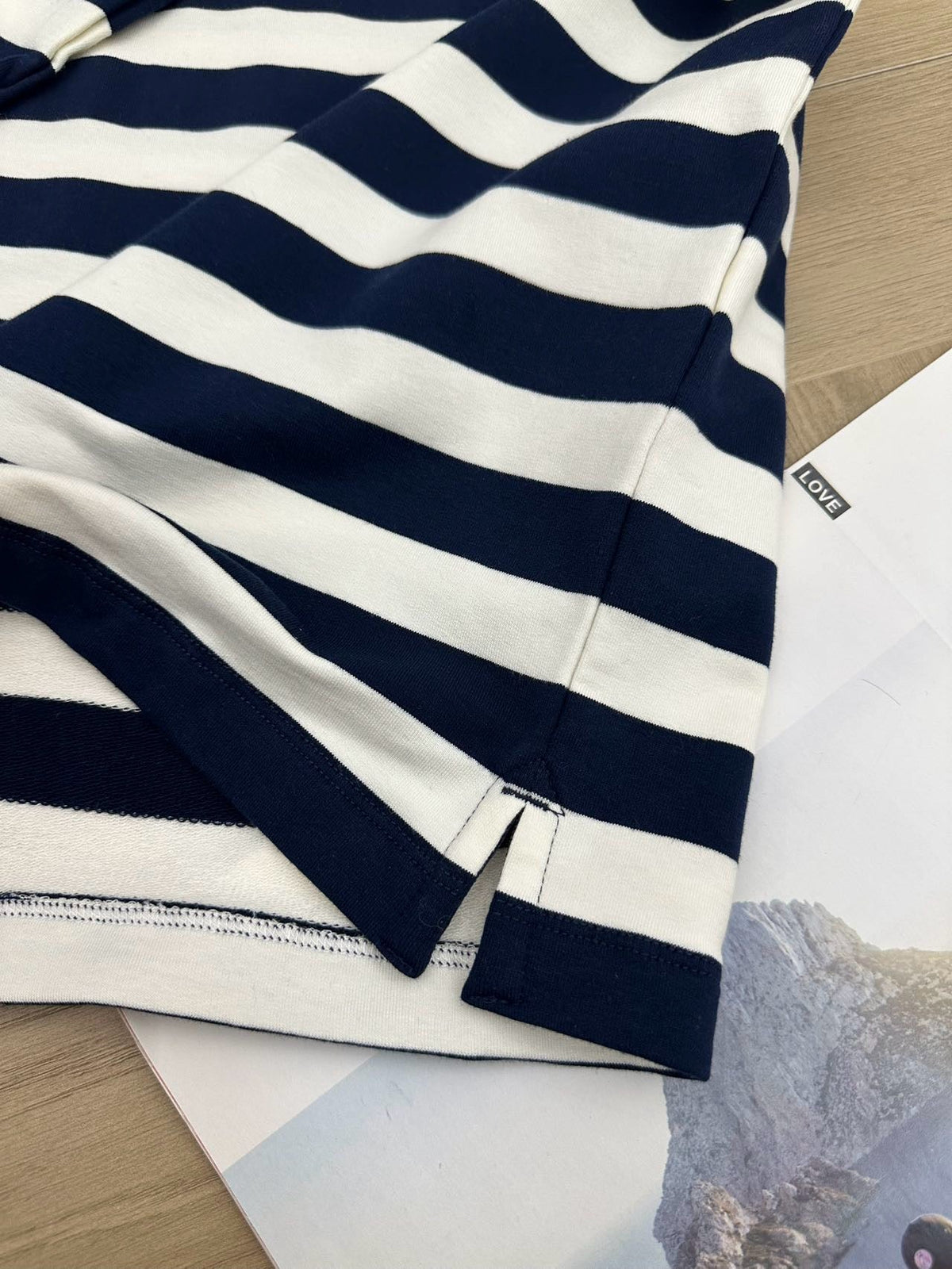 Ralph Lauren Polo Longsleeve