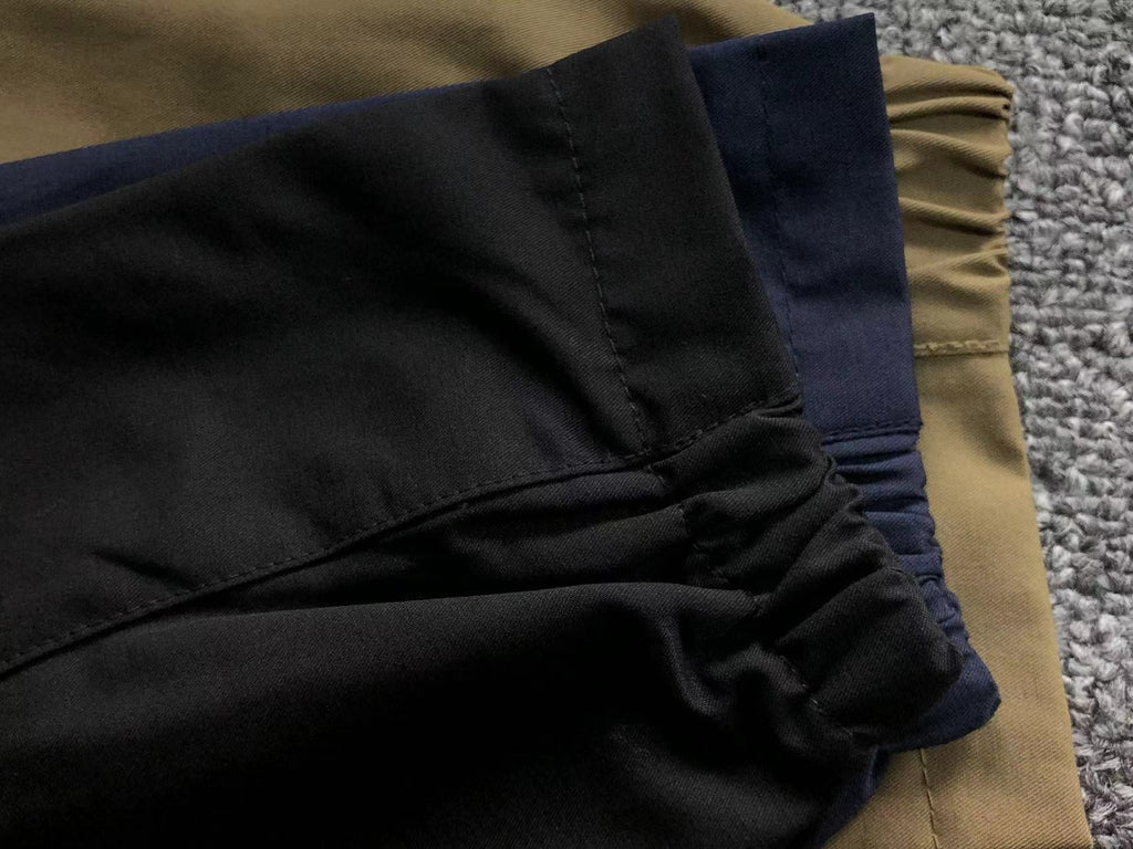 Ralph Lauren Jacket