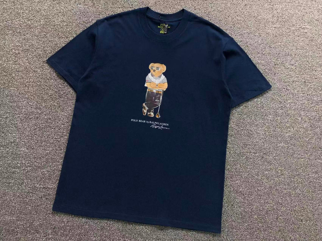 Ralph Lauren Tshirt