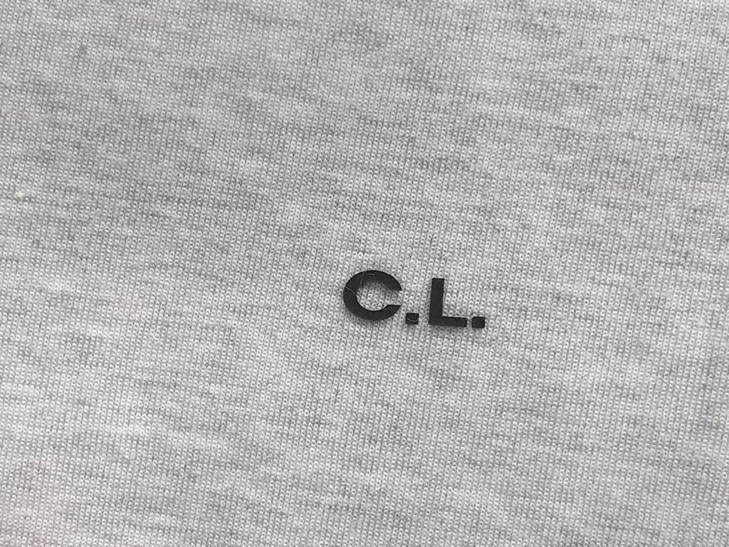 N1K Pants & Hoodie