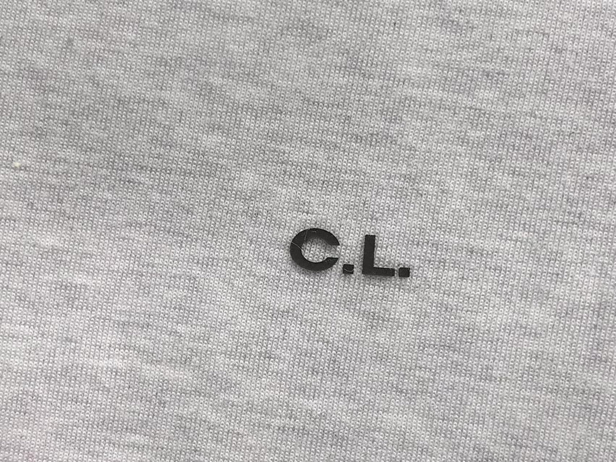 N1K Pants & Hoodie