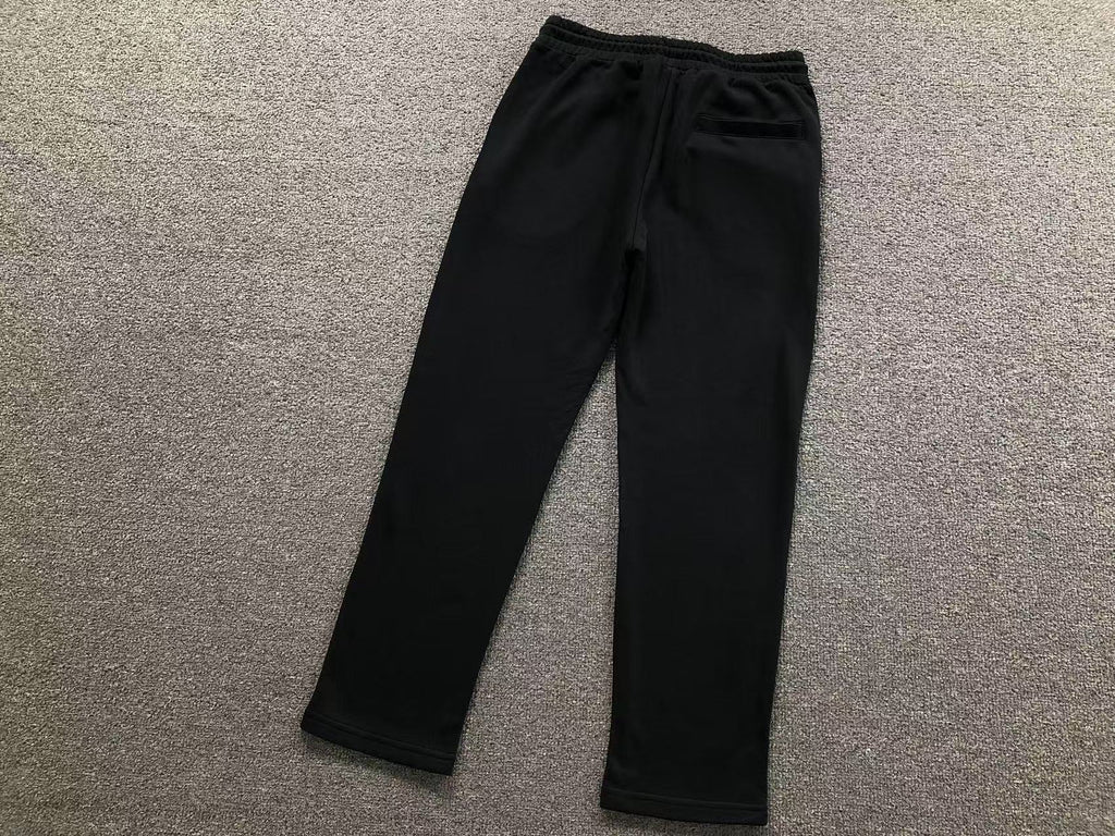 Classic Pants