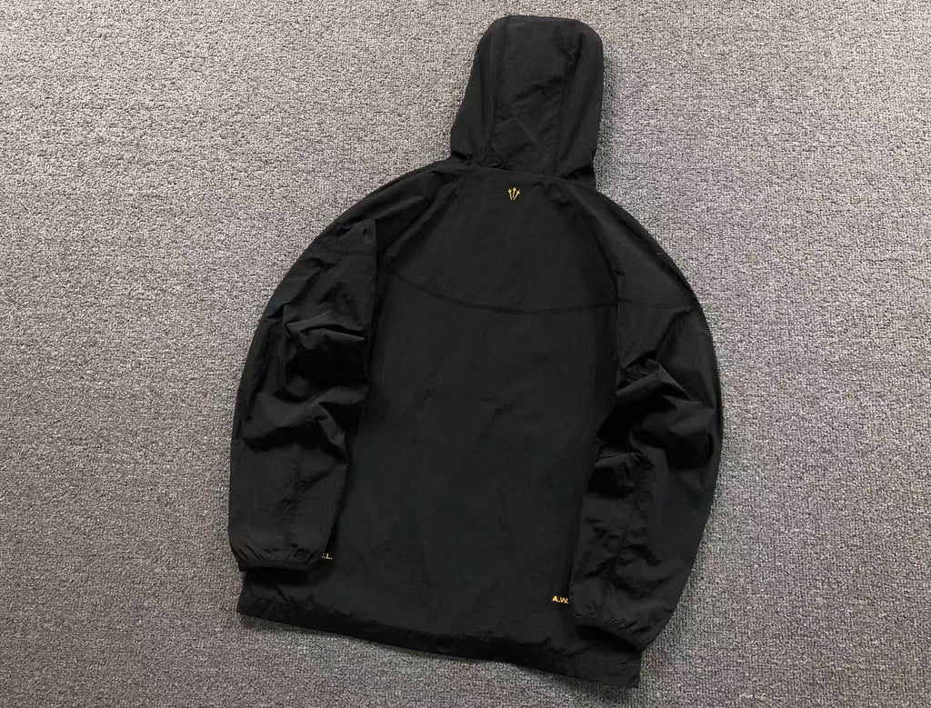 N1K Pants
