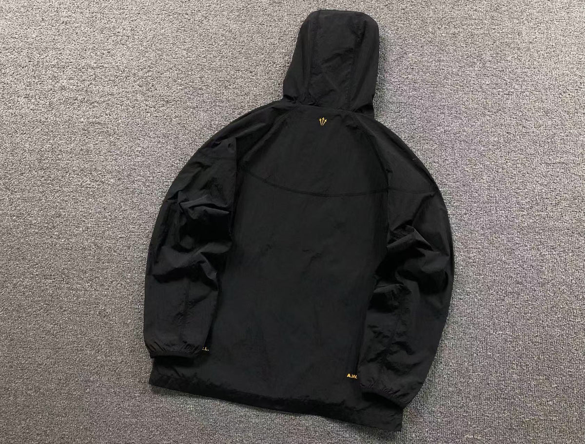 N1K Pants