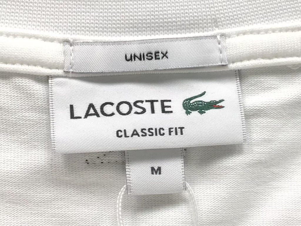 Classic Tshirt