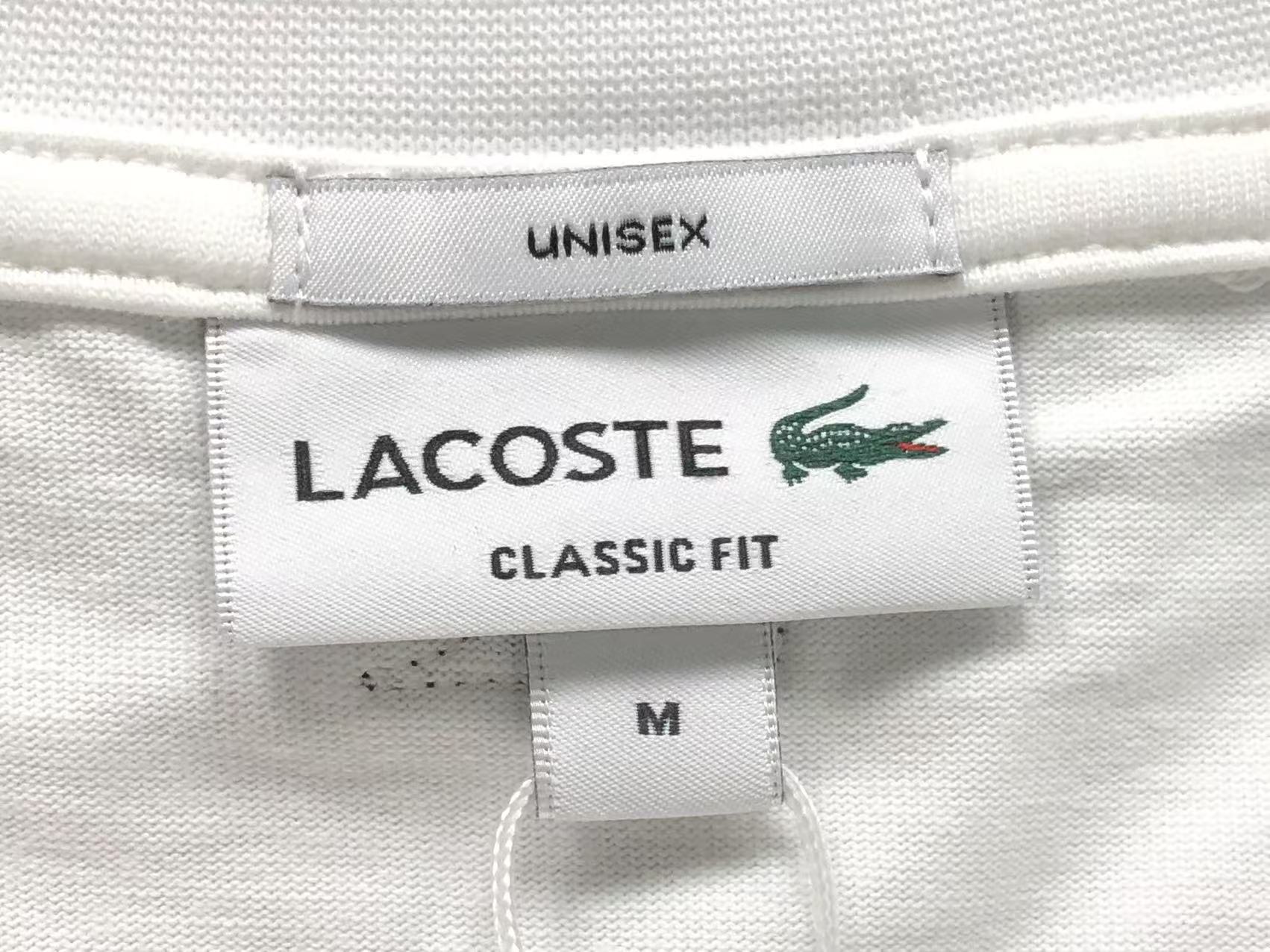 Classic Tshirt