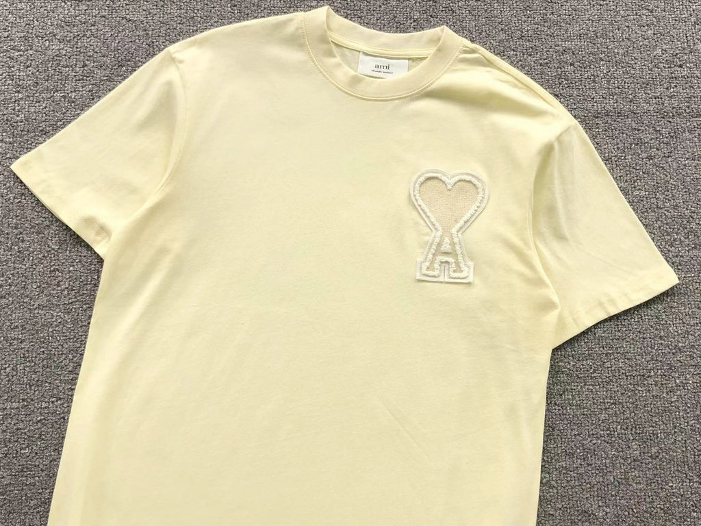 Am1 Tshirt