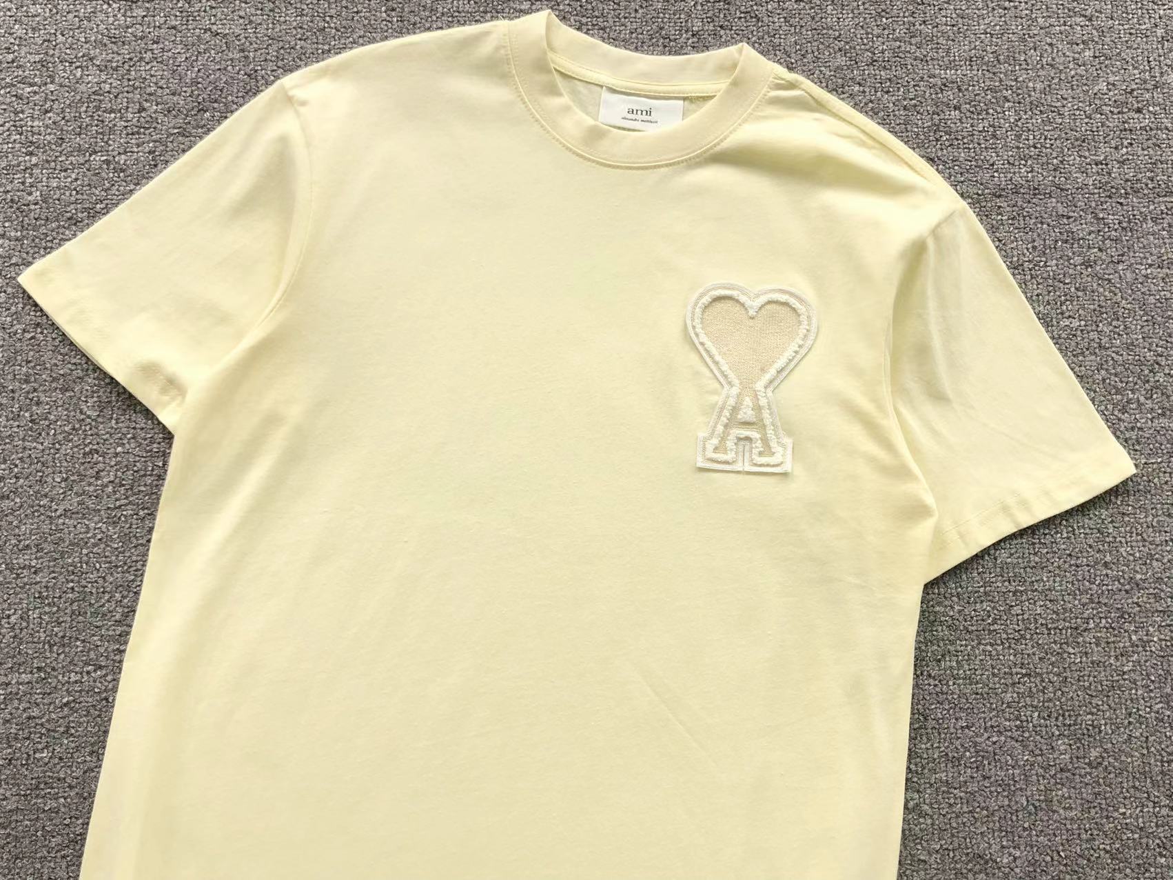 Am1 Tshirt