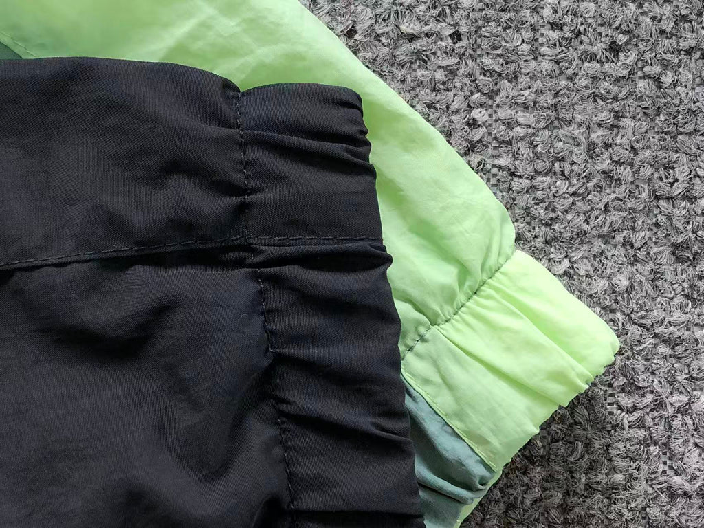 N1K Pants