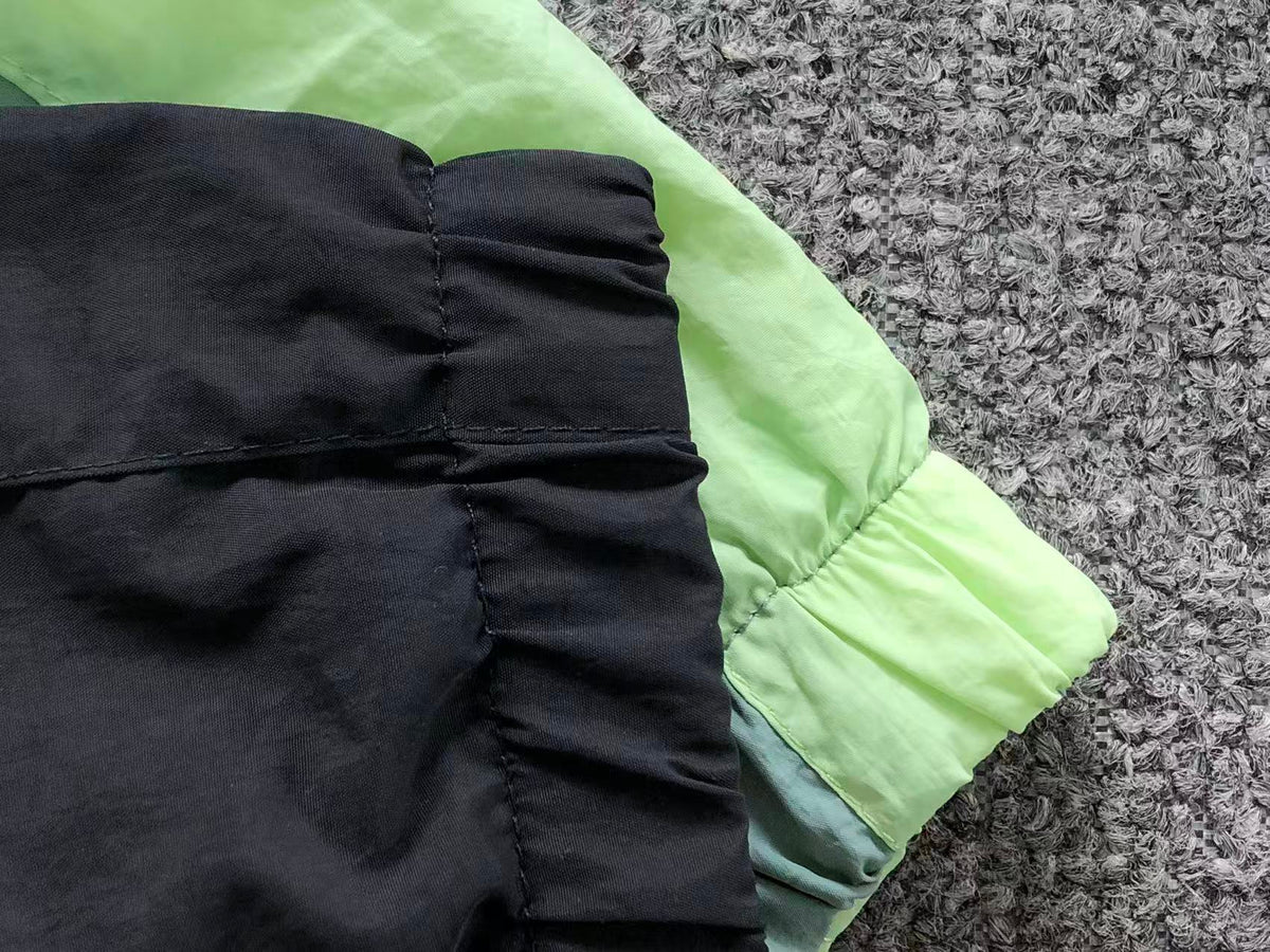 N1K Pants