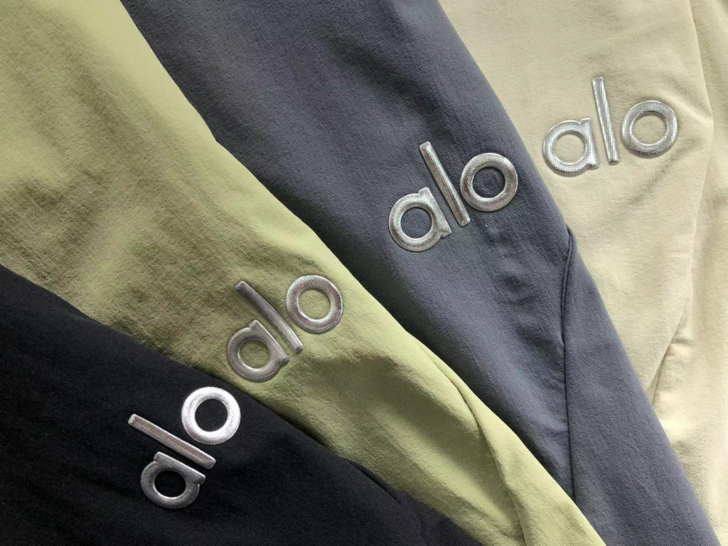 A1O Shorts