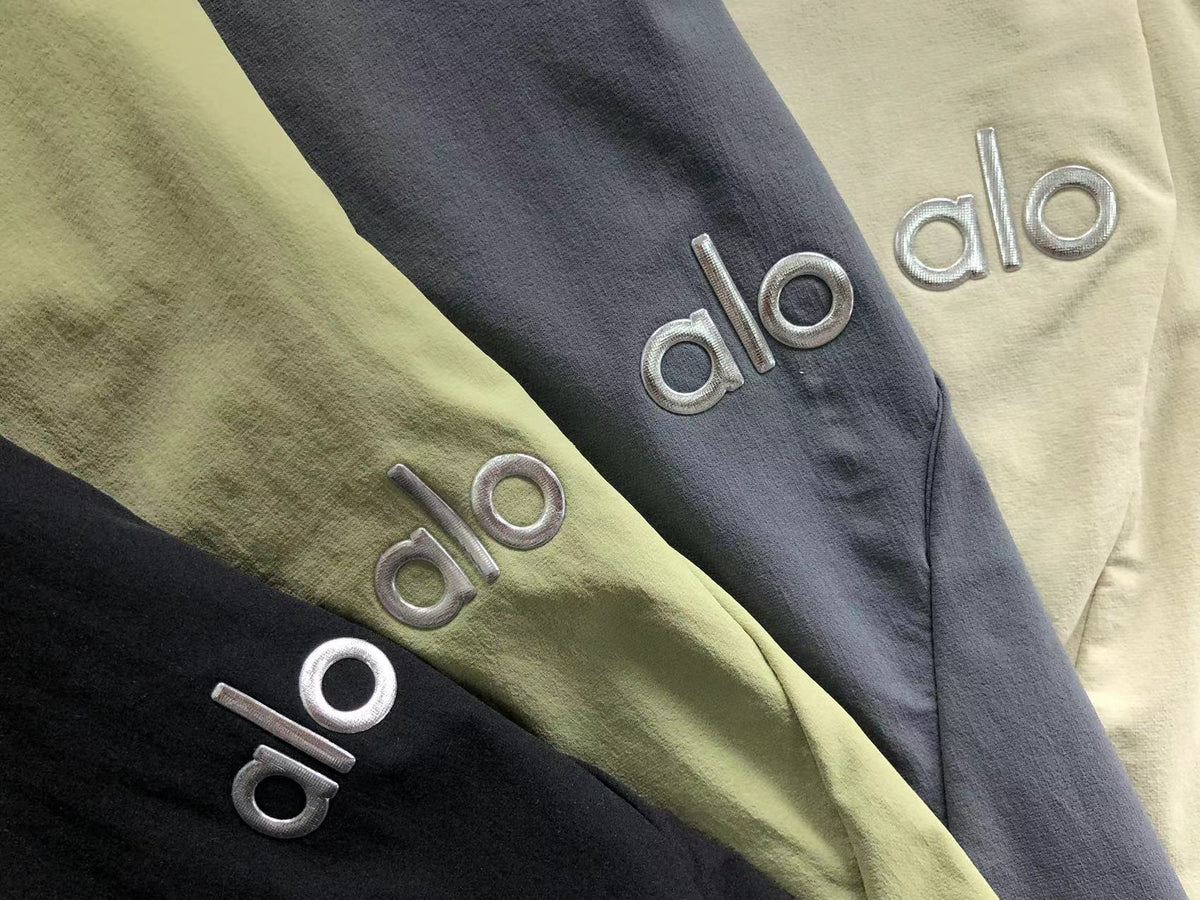 A1O Shorts