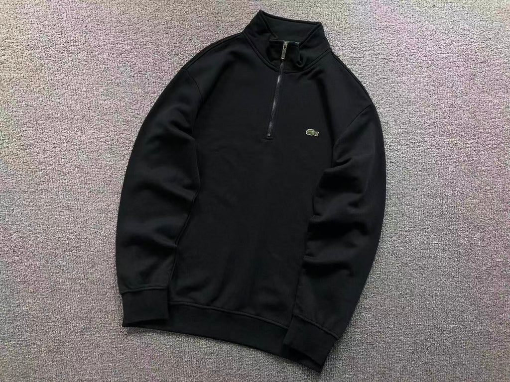 Classic Hoodie