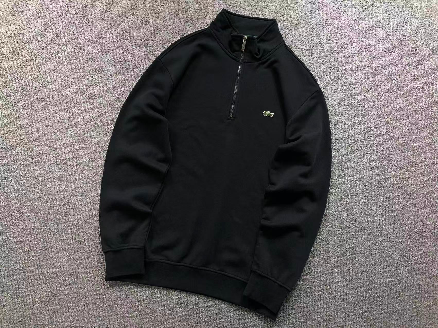Classic Hoodie