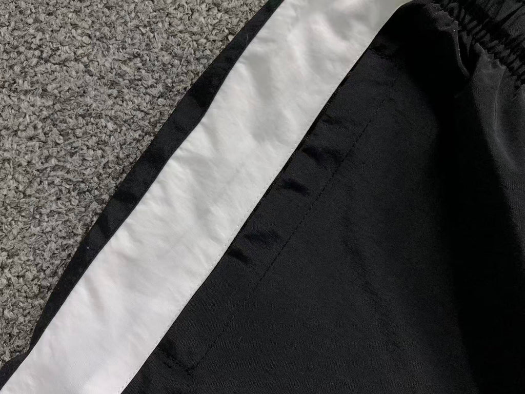 N1K Pants