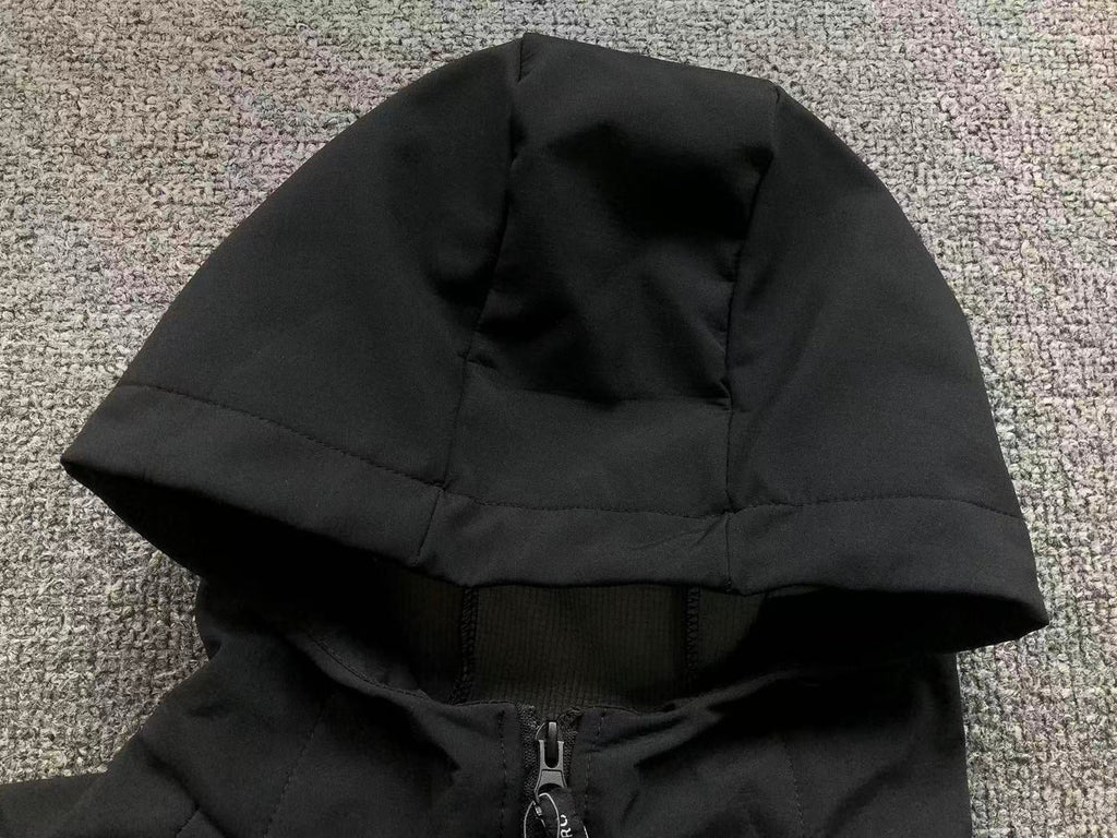 N1K Jacket