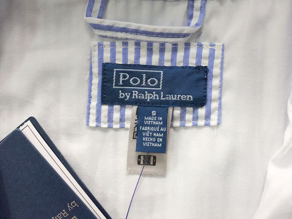 Ralph Lauren Jacket
