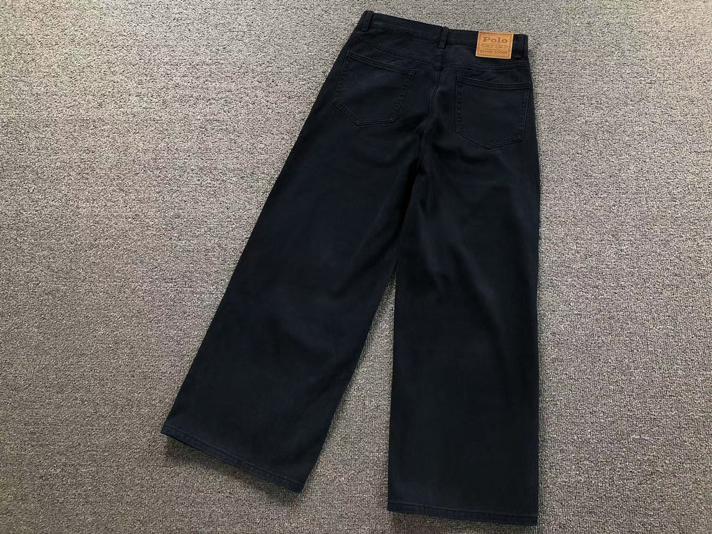 Ralph Lauren Pants