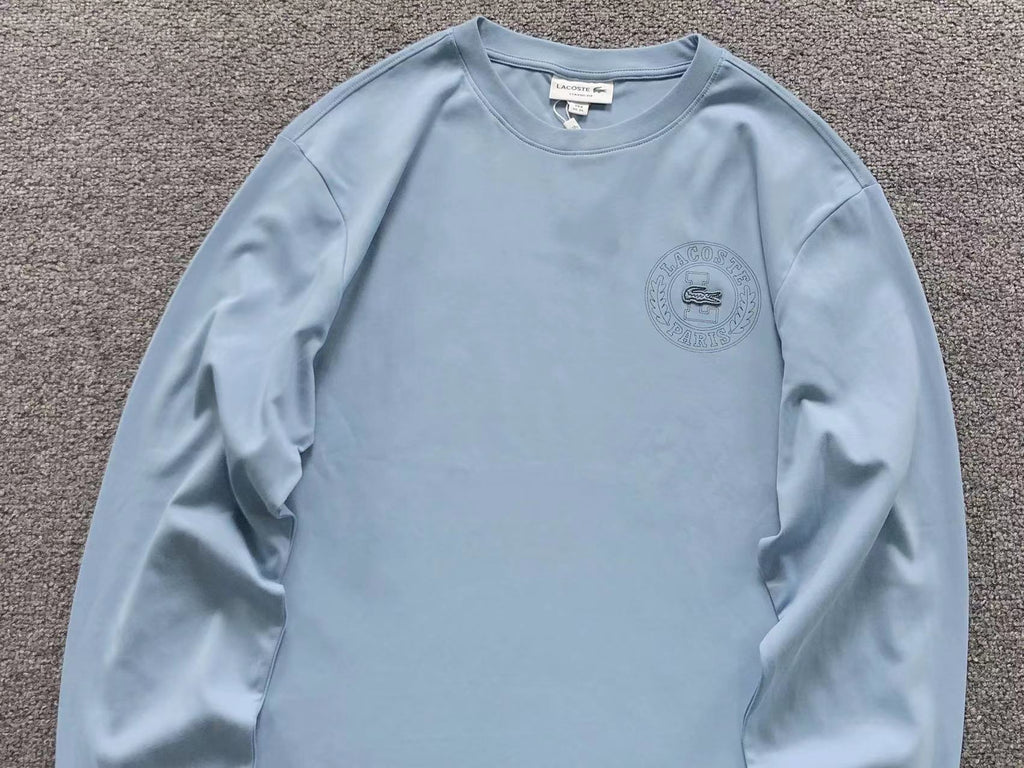 Classic Longsleeve