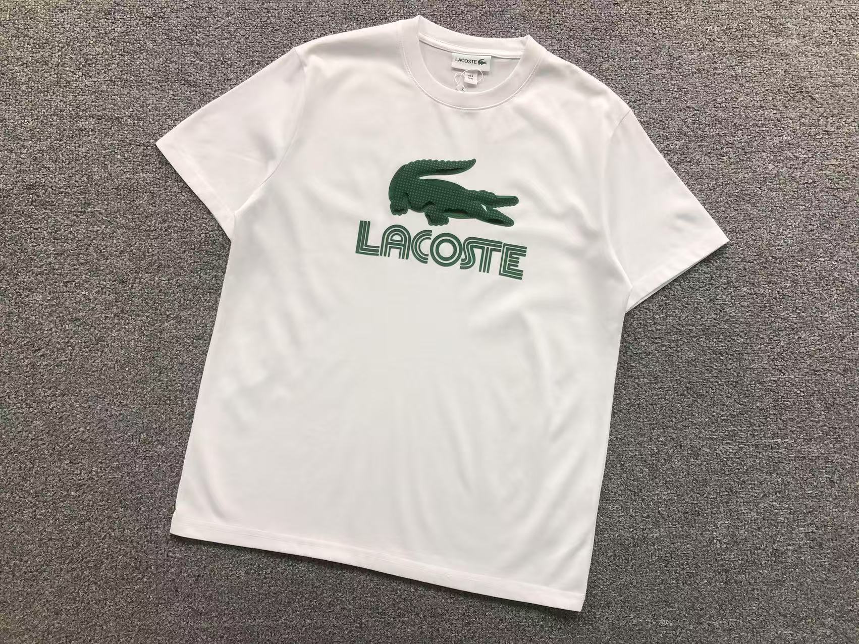 Classic Tshirt
