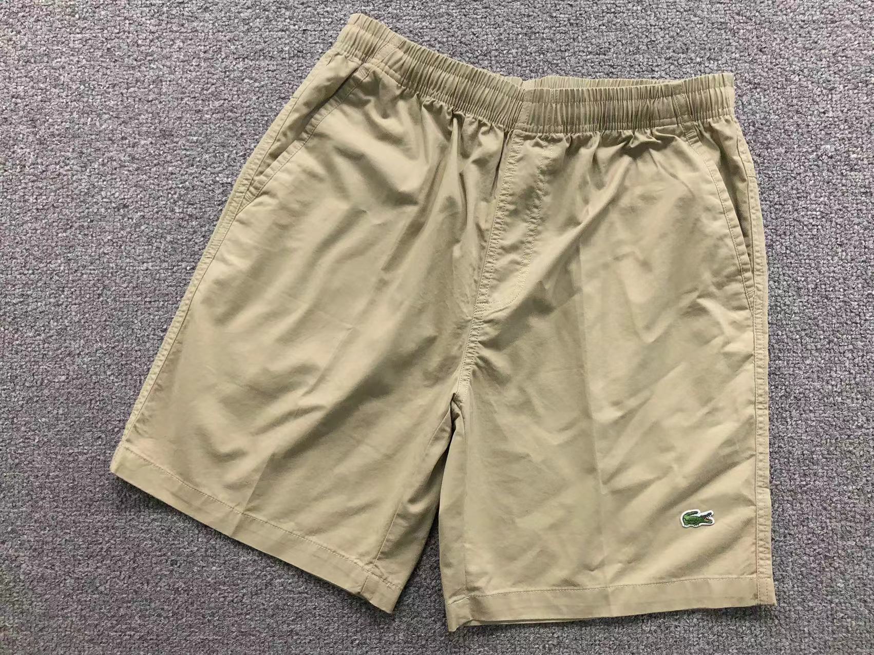 Classic Shorts