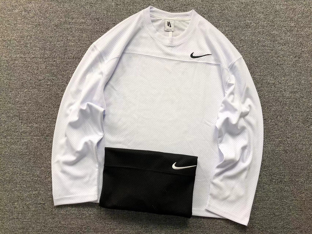 N1K Longsleeve